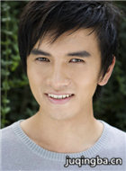 ˫�Ǳ�����Ա��_ȫ����Ա�������