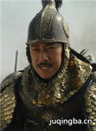 �幬������Ա��_ȫ����Ա�������