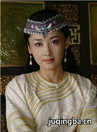 �幬������Ա��_ȫ����Ա�������