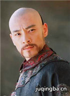 �幬������Ա��_ȫ����Ա�������