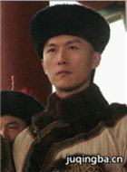 �幬������Ա��_ȫ����Ա�������