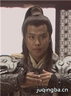 ���Ѿ���Ա��_ȫ����Ա�������