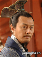 ���Ѿ���Ա��_ȫ����Ա�������