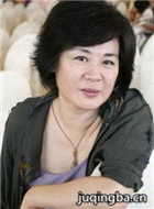 ���Ѿ���Ա��_ȫ����Ա�������