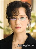 ���Ѿ���Ա��_ȫ����Ա�������