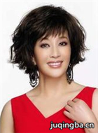 ���Ѿ���Ա��_ȫ����Ա�������