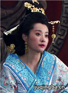 ĸ��������Ա��_ȫ����Ա�������