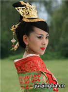 ĸ��������Ա��_ȫ����Ա�������