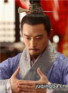 ĸ��������Ա��_ȫ����Ա�������