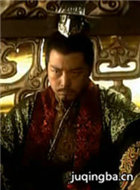 ĸ��������Ա��_ȫ����Ա�������