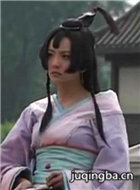 ĸ��������Ա��_ȫ����Ա�������