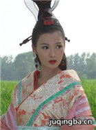 ĸ��������Ա��_ȫ����Ա�������