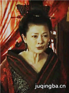 ĸ��������Ա��_ȫ����Ա�������