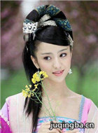 ĸ��������Ա��_ȫ����Ա�������