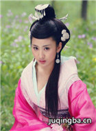 ĸ��������Ա��_ȫ����Ա�������