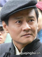 ��ԭ��������Ա��_ȫ����Ա�������