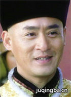 ��ԭ��������Ա��_ȫ����Ա�������