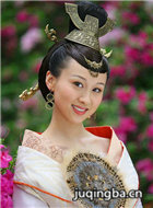 ĸ��������Ա��_ȫ����Ա�������