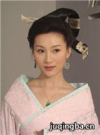 ĸ��������Ա��_ȫ����Ա�������