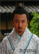 ĸ��������Ա��_ȫ����Ա�������