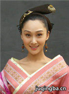 ĸ��������Ա��_ȫ����Ա�������