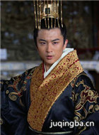 ĸ��������Ա��_ȫ����Ա�������