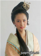 ĸ��������Ա��_ȫ����Ա�������