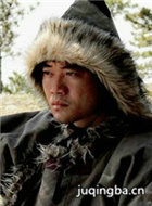 ��ԭ��������Ա��_ȫ����Ա�������