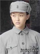 ��ԭ��������Ա��_ȫ����Ա�������