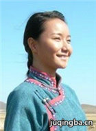 ��ԭ��������Ա��_ȫ����Ա�������