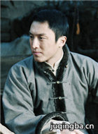 ��ԭ��������Ա��_ȫ����Ա�������