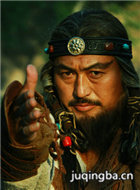 ��ԭ��������Ա��_ȫ����Ա�������