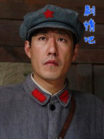 Ѫ����Ա��_ȫ����Ա�������