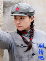 Ѫ����Ա��_ȫ����Ա�������