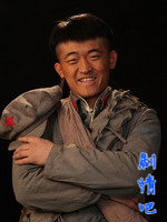 Ѫ����Ա��_ȫ����Ա�������