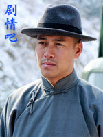 Ѫ����Ա��_ȫ����Ա�������