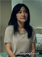 ��ľ֮����Ա��_ȫ����Ա�������