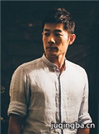 ��ľ֮����Ա��_ȫ����Ա�������