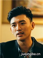 ��ľ֮����Ա��_ȫ����Ա�������