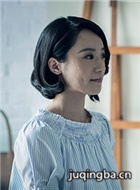 ��ľ֮����Ա��_ȫ����Ա�������