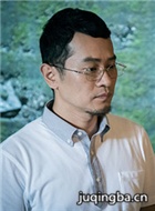 ��ľ֮����Ա��_ȫ����Ա�������