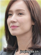 ֻΪ��ͣ����Ա��_ȫ����Ա�������