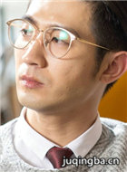 ֻΪ��ͣ����Ա��_ȫ����Ա�������