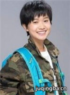 ֻΪ��ͣ����Ա��_ȫ����Ա�������