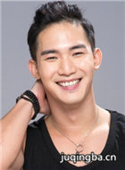 ֻΪ��ͣ����Ա��_ȫ����Ա�������