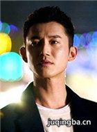 ��Ʒ������Ա��_ȫ����Ա�������