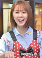 ��Ʒ������Ա��_ȫ����Ա�������