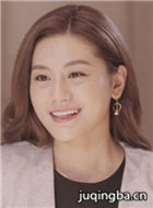 ��Ʒ������Ա��_ȫ����Ա�������