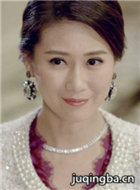 ��Ʒ������Ա��_ȫ����Ա�������