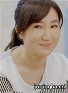 ��Ʒ������Ա��_ȫ����Ա�������